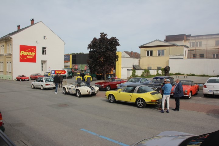 2024-04-28 Oldtimertage